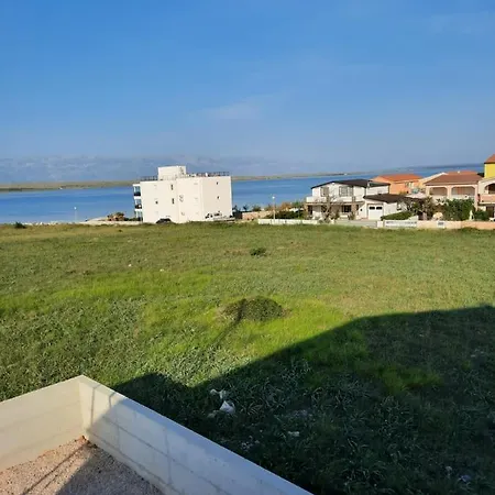 Guest house Penzion U Kapitana