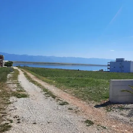 Penzion U Kapitana