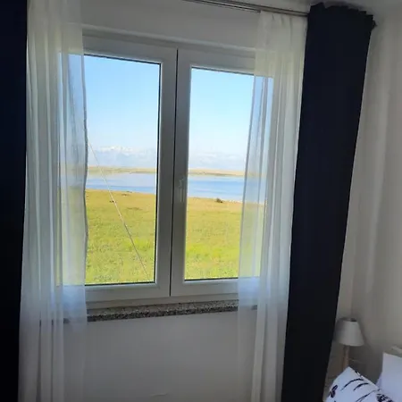 Guest house Penzion U Kapitana