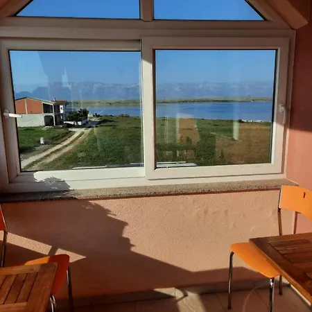 Penzion U Kapitana Guest house Vir